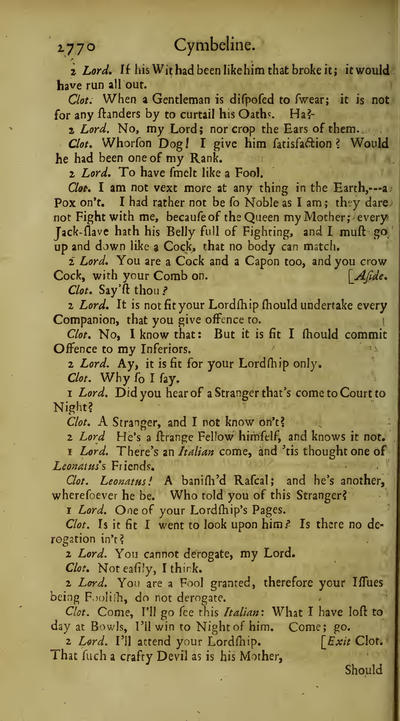 Image of page 124